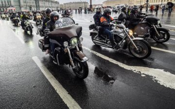 Я на 100% підтримую Крим: син Че Гевари зганьбив батька