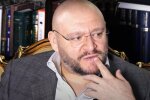 Михайло Добкін