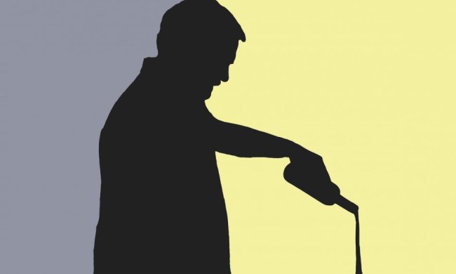 Сухий січень: як відмова від алкоголю на місяць покращує здоров'я