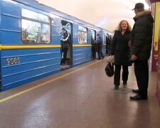 Новий рік 2020 в Києві: як працюватиме транспорт і чи дозволять українцям відірватися на повну