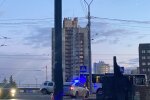 Київ, фото: Знай.ua
