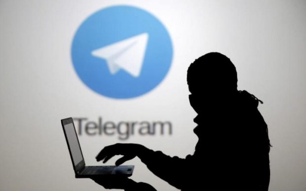 Блокування Telegram: Роскомнадзор не витримав ганьби і заговорив 