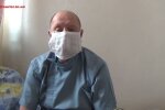 Анатолий Кияшко, скриншот с видео