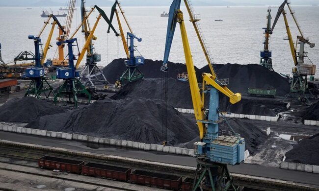 Украина только выиграла от формулы "Роттердам+" - нардеп