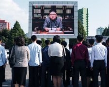 В сеть слили фото, за которые Ким Чен Ын готов убивать