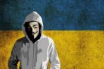 Українські кібер-війська заблокували 137 сайтів терористів