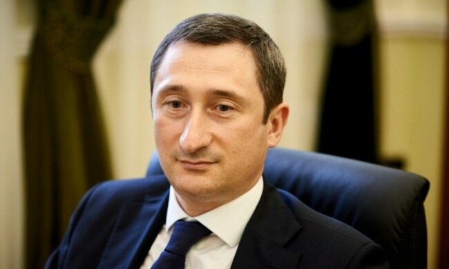 Алексей Чернышев