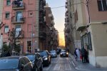 Вулиці, фото: Знай.ua