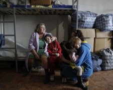 Пенсии переселенцам: что важно знать о решении Верховного суда