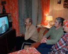 Українців залишать без кабельного телебачення: названо дату