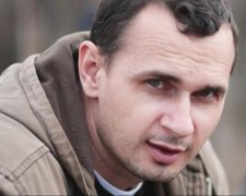#FreeOlegSentsov: вплинути на Путіна може лише одна людина