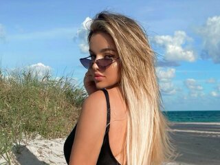 Анастасия Квитко, instagram.com/anastasiya_kvitko