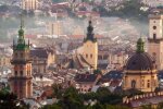 Ціни на новобудови у Львові, серпень 2026