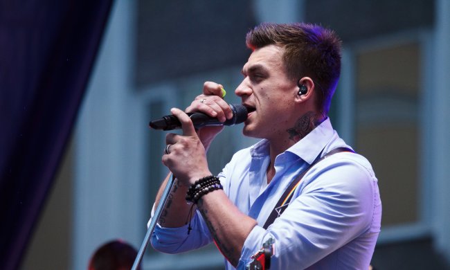 Влад Топалов