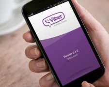 СБУ имеет доступ к Viber и WhatsApp