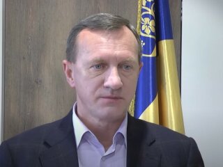 Богдан Андріїв, скріншот