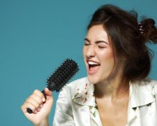 Один вдома: якими божевільними речами займаються люди наодинці