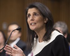 "Ослабленная Россия": у Трампа дали еще один шанс Путину