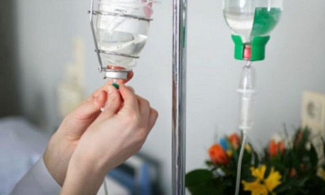 У львівському ресторані отруїлися десятки відвідувачів