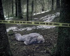 Вбивство українки сколихнуло Європу: моторошні подробиці