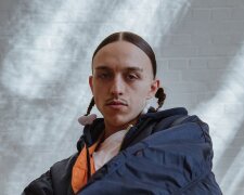 Tommy Cash, фото - kzngo.ru