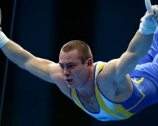 Олімпіада-2016: Результати українців