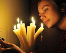 Отключения света станут еще жестче: почему усилят графики