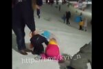 Скрін, відео YouTube