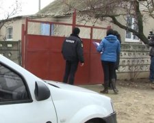 Сплата аліментів: батькам нагадали про ще один обов'язок