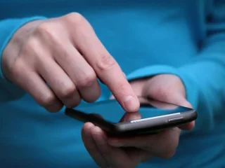 Смена мобильного оператора в Дії