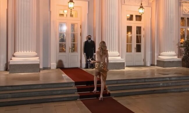 "Холостяк", скріншот: Youtube