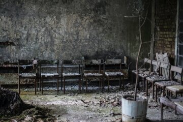 День ликвидатора 2020