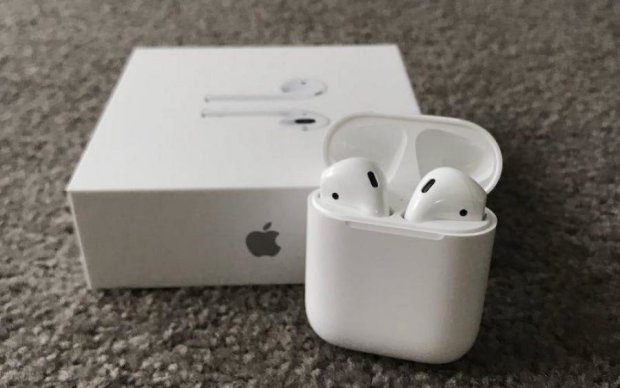 Apple шокировала пользователей ценой уникальности