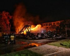 Пожар в лагере "Виктория": мама погибшей рассказала правду о безнаказанности