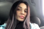 Накачана українка стала головним бодібілдером країни - перед такою пасують навіть чоловіки