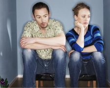 Счастье не в "квадратах": у Гройсмана рассказали о жилищных условиях украинцев 