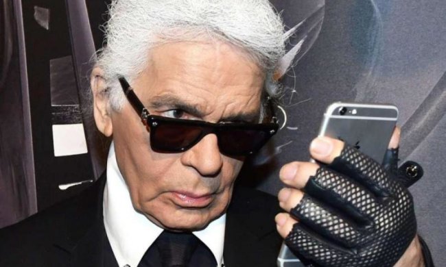 Apple позбавить від страшних мук перфекционістів