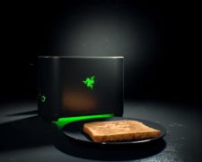 Razer