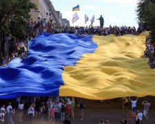 Революційні досягнення: чим варто пишатись Україні