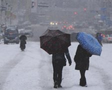 Розслаблятися зарано: разом з потеплінням українців чекає ще дещо
