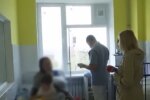 Скрін, відео YouTube "1+1"