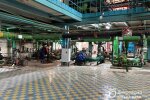 Ремонт котельной в Днепре перед отопительным сезоном