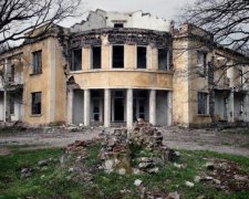 Дитячий відпочинок 2017: як не відправити дитину в "концтабір" замість табору відпочинку