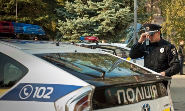 Під Львовом знайшли скалічене тіло жінки: зґвалтували та по-звірячому вбили, нелюдів було двоє