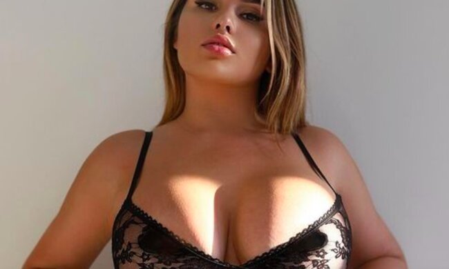Анастасія Квітко, instagram.com/anastasiya_kvitko