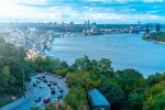 Оренда квартир у Києві: як атаки змінили ринок житла
