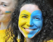 Українці розповіли, яким бачать закінчення війни з РФ