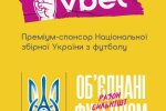 Vbet