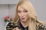 Оля Полякова, фото Знай.uа