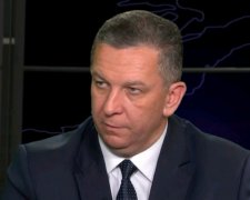 Міністр підрахував українців, які ухиляються від податків